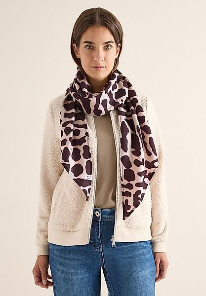 CECIL Halstuch, zart günstig online kaufen