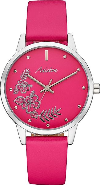 Aniston JEWELRY & WATCHES Quarzuhr, Armbanduhr, günstig online kaufen