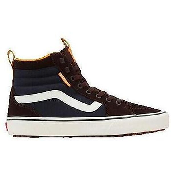 Vans  Sneaker Filmore High Vansguard günstig online kaufen