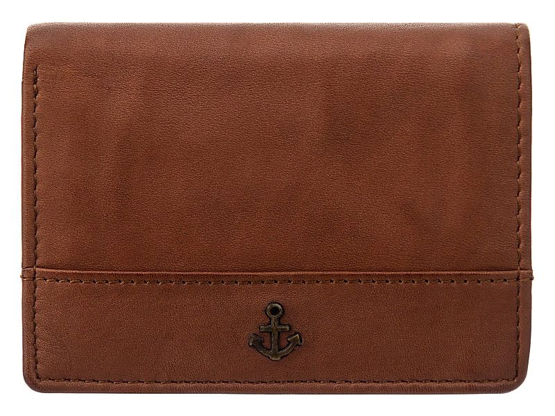 HARBOUR 2nd Geldbörse Geldbörse B3.0879 Wallet günstig online kaufen