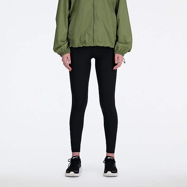 New Balance Lauftights WOMENS RUNNING TIGHT günstig online kaufen