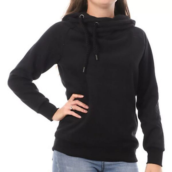 Only  Sweatshirt 15278224 günstig online kaufen