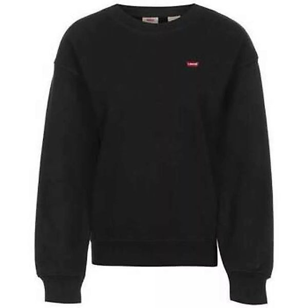Levis  Sweatshirt 24688 günstig online kaufen