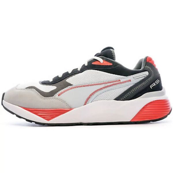 Puma  Sneaker 386169-02 günstig online kaufen