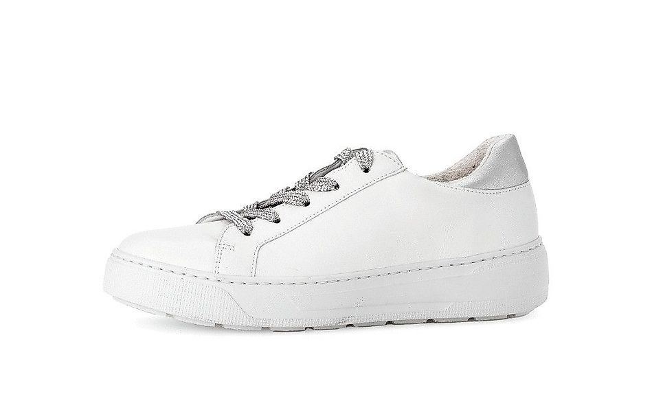 Gabor Sneaker günstig online kaufen