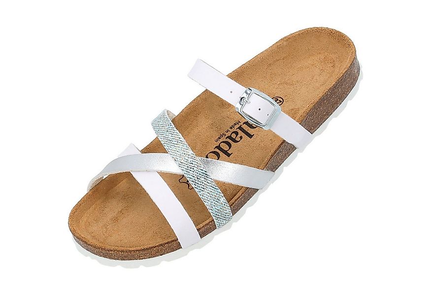 Palado Cruisi Pantolette günstig online kaufen