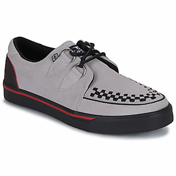 TUK  Damenschuhe CREEPER SNEAKER günstig online kaufen