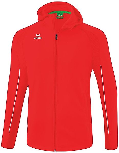 Erima Trainingsjacke Liga Star Trainingsjacke Mit günstig online kaufen