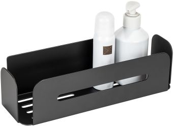 WENKO Duschregal Turbo-Loc® Modell Bivio, aus günstig online kaufen