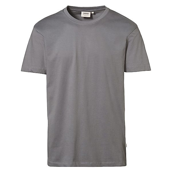 Hakro T-Shirt Hakro T-Shirt Classic 292 günstig online kaufen