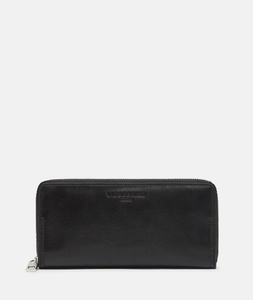 Liebeskind Berlin Geldbörse Gigi Wallet, aus günstig online kaufen