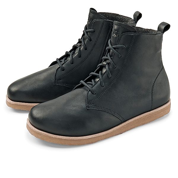 BÄR Shay Stiefelette 100% Zehenfreiheit günstig online kaufen
