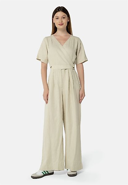 freshlions Jumpsuit "Kira", (1 tlg.), im klassischen Design günstig online kaufen