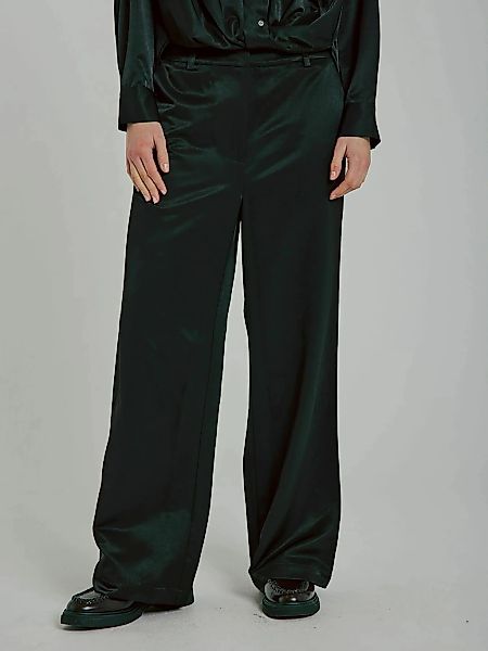 NORR Chinohose "NORR Trousers Talua" günstig online kaufen