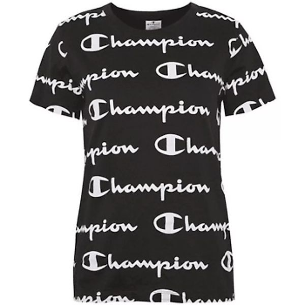 Champion  T-Shirt 112603 günstig online kaufen