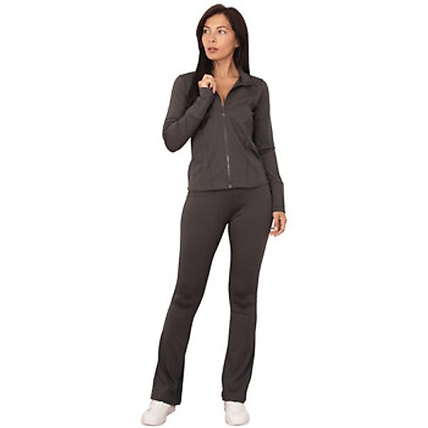 La Modeuse  Jogginganzüge 76352_P180803 günstig online kaufen