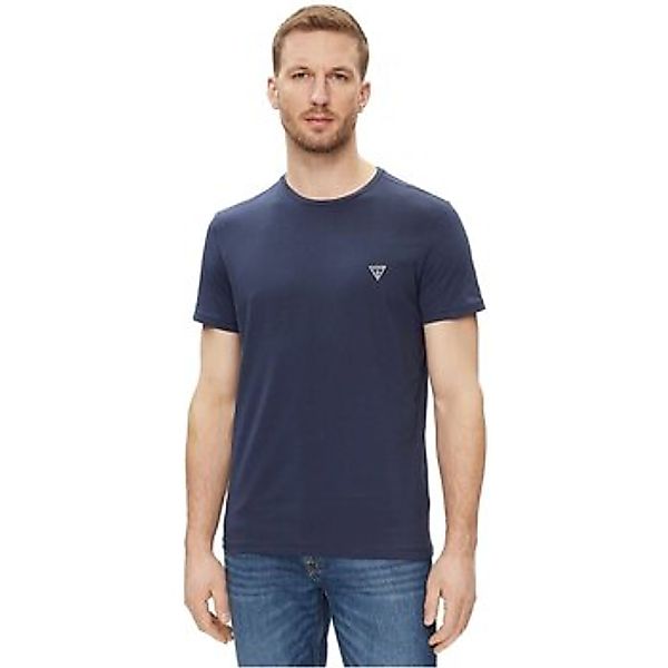 Guess  T-Shirt U97M00 KCD31 günstig online kaufen