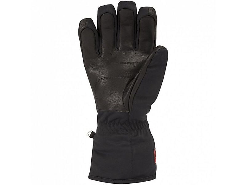 Lenz Ges.m.b.H. Skihandschuhe Lenz Damen Beheizter Handschuhe Heat Gloves 1 günstig online kaufen