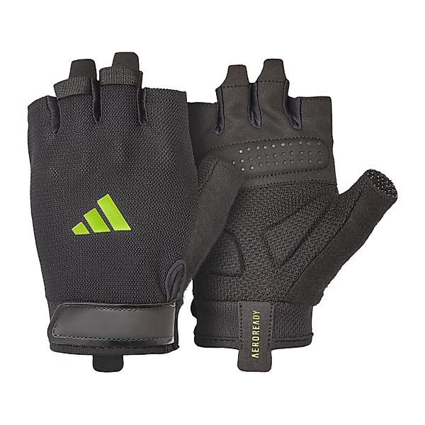adidas Performance Trainingshandschuhe Essential Training Gloves günstig online kaufen