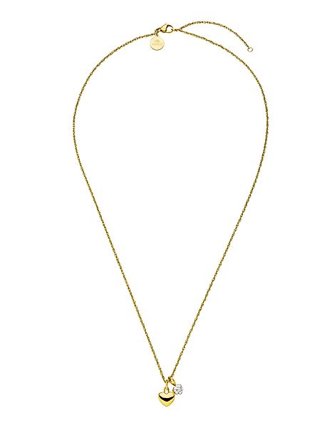Purelei Gliederkette Brave (1-tlg) günstig online kaufen