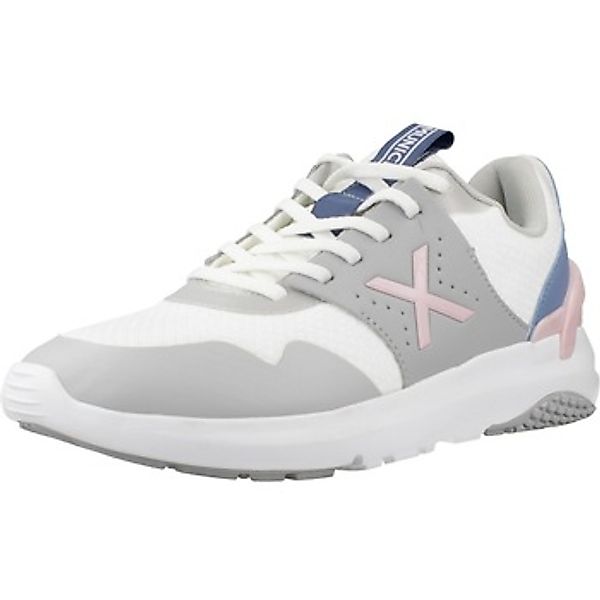 Munich  Sneaker Sport   Zapatillas Mujer Modèle Ceilan 05 günstig online kaufen