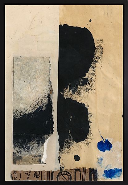 LeGer Home by Lena Gercke Leinwandbild "Lina" Abstrakt  Abstrakte  Art  Kun günstig online kaufen