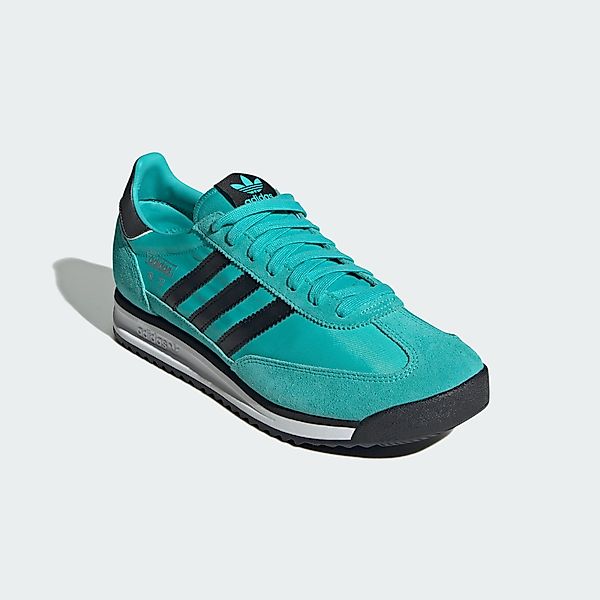 adidas Originals SL 72 RS MERCEDES günstig online kaufen