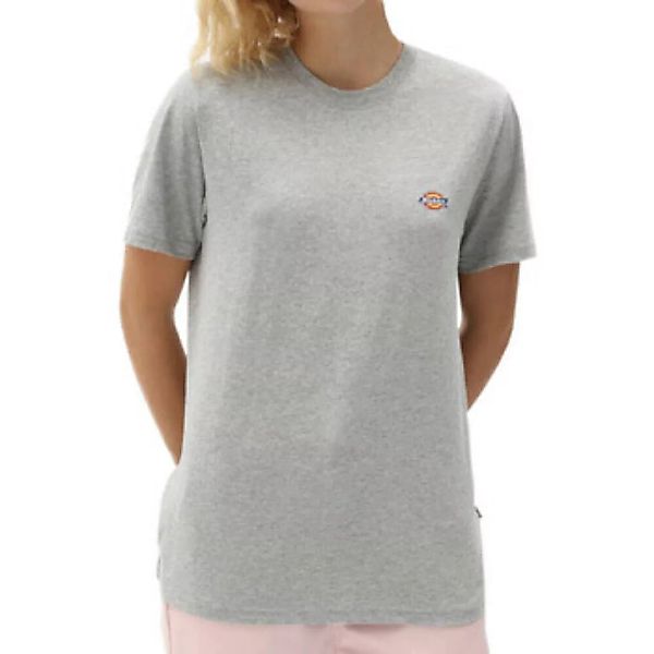 Dickies  T-Shirts & Poloshirts DK0A4XDAGYM1 günstig online kaufen