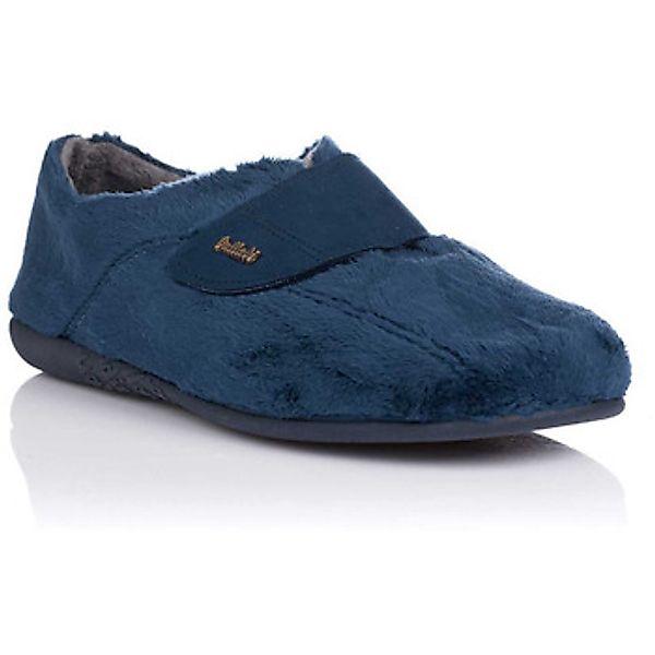 Vulladi  Hausschuhe 3202-123 günstig online kaufen