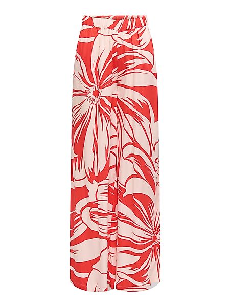 ONLY Stoffhose ONLMILLY LOOSE PANTS PTM günstig online kaufen