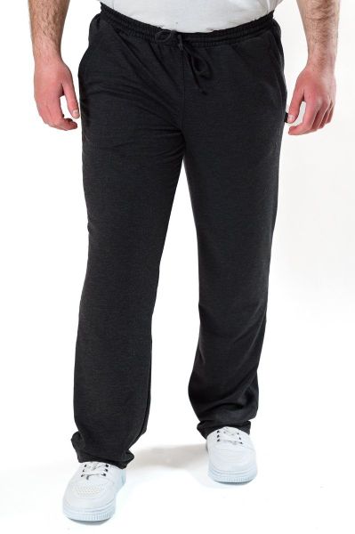 Authentic Klein Jerseyhose Jogginghose Herren in günstig online kaufen