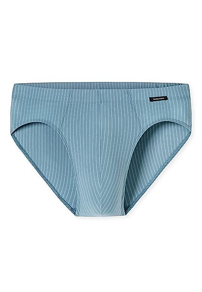 Schiesser Slip - hochwertige Microfaser und günstig online kaufen