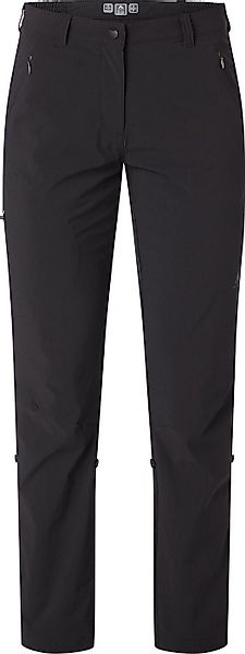 McKINLEY Outdoorhose Da.-Hose Madok II W günstig online kaufen