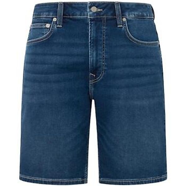 Pepe jeans  Shorts PM801085 günstig online kaufen