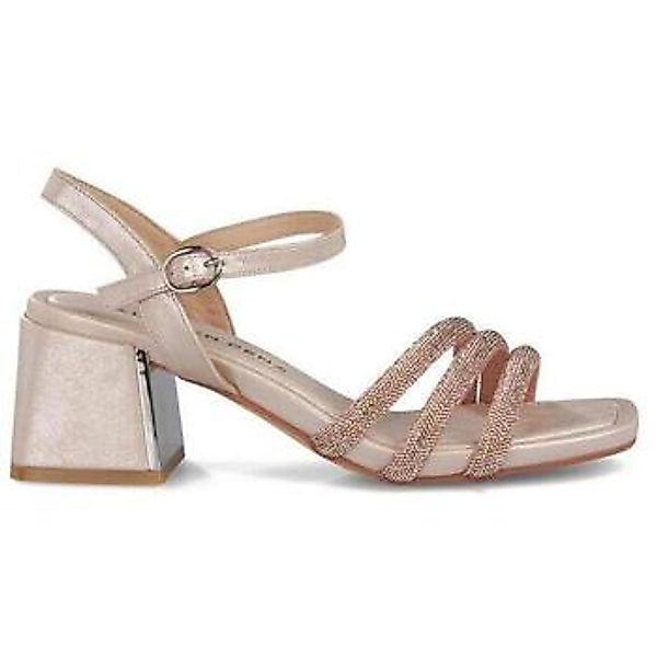 ALMA EN PENA  Sandalen V2550945 günstig online kaufen