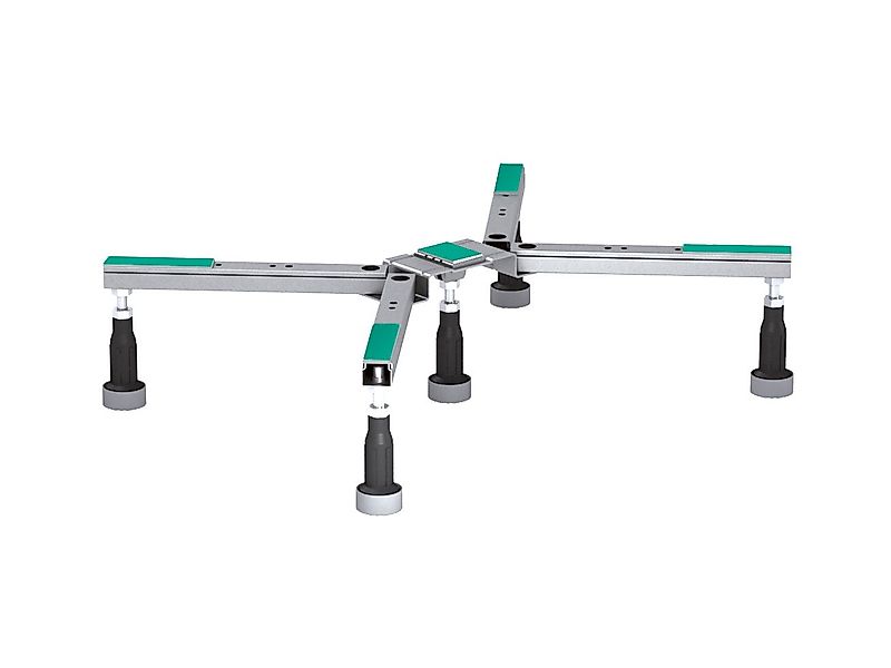 MEPA Badarmatur günstig online kaufen