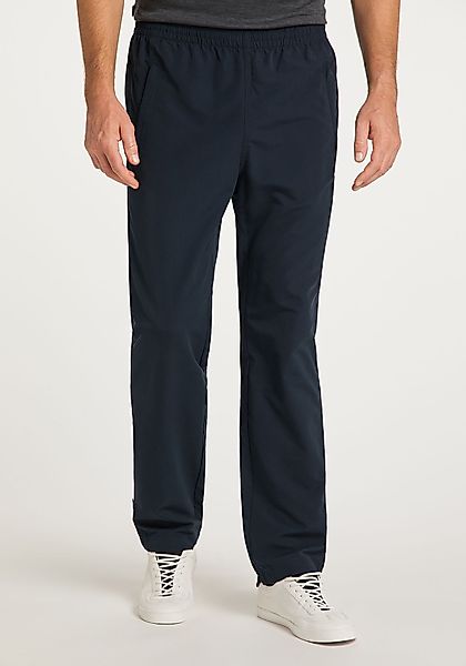 Joy Sportswear Trainingshose Marco günstig online kaufen