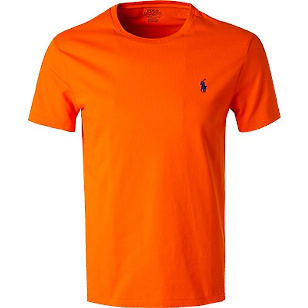 Polo Ralph Lauren T-Shirt 710671438/222 günstig online kaufen