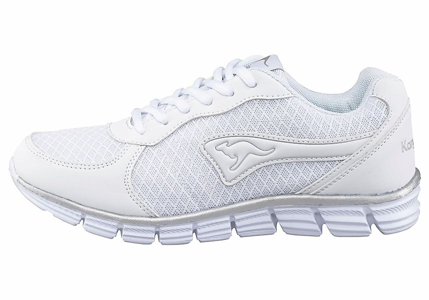 KangaROOS K-1st Run Sneaker günstig online kaufen