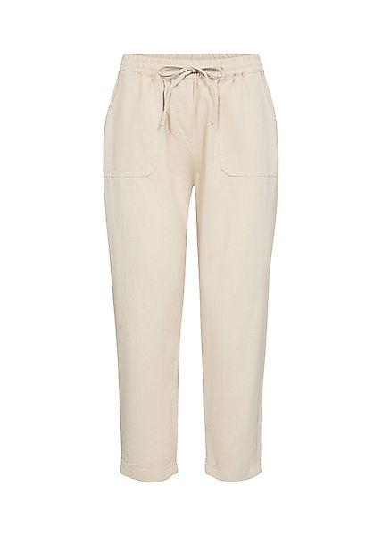 soyaconcept 5-Pocket-Hose SC-CISSIE 10-C günstig online kaufen