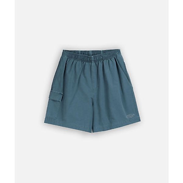 Oxbow  Shorts Short DECADE günstig online kaufen