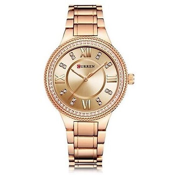 Curren  Armbanduhr 9004 günstig online kaufen