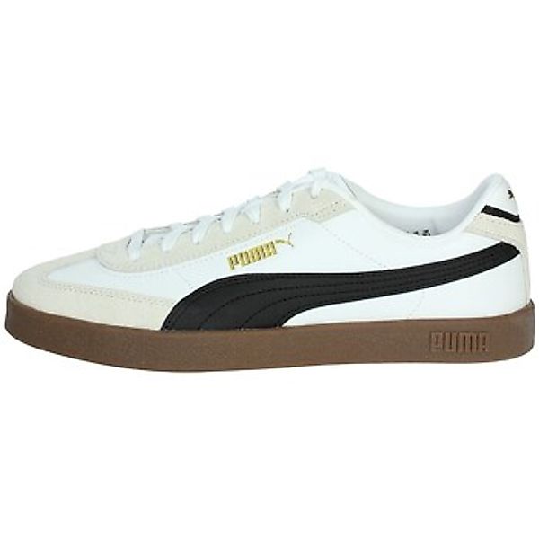 PUMA CLUB II ERA Sneaker günstig online kaufen