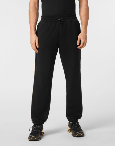 PLEIN SPORT Jogginghose Jogginghose günstig online kaufen