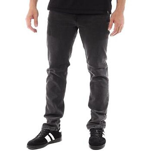 Lee Cooper  Slim Fit Jeans LEE-012676-BJ günstig online kaufen