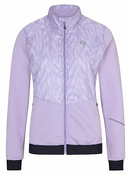 Ziener Funktionsjacke "NARINA" günstig online kaufen