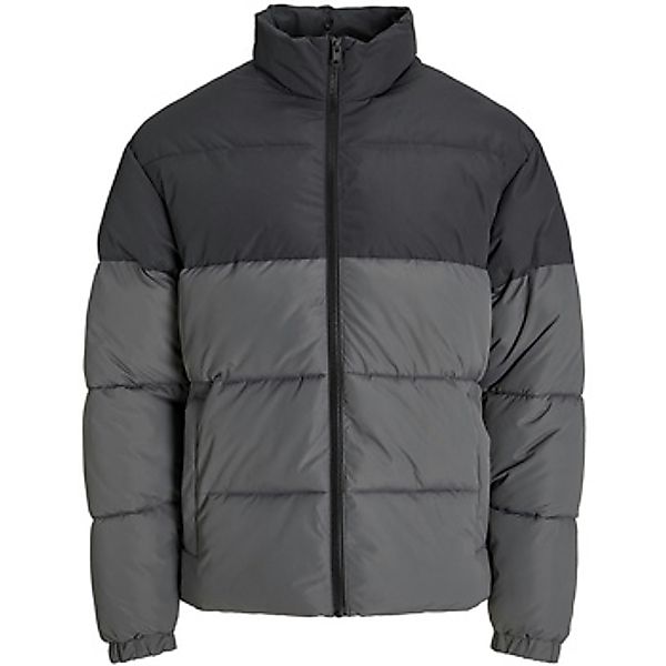 Jack & Jones  Daunenjacken Jacke MAZE Pufferjacke günstig online kaufen