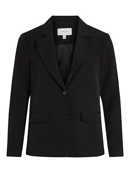 Vila Jackenblazer (regular fit) VIKAMMA LOOSE BLAZER - NOOS günstig online kaufen