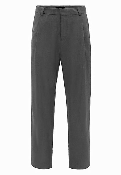 Antioch 7/8-Strandhose Doha - Relax Fit - Normal Waist günstig online kaufen