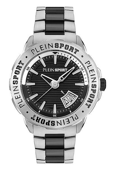 PHILIPP PLEIN Quarzuhr PSGDA0724 günstig online kaufen